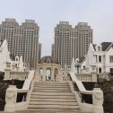 舟山黄金麻工程案例