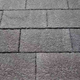 舟山仿古石 老石板 做旧石