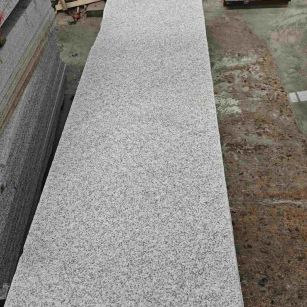 舟山芝麻白毛板厂矿直销