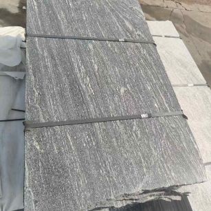 舟山夜里雪浪淘沙毛板