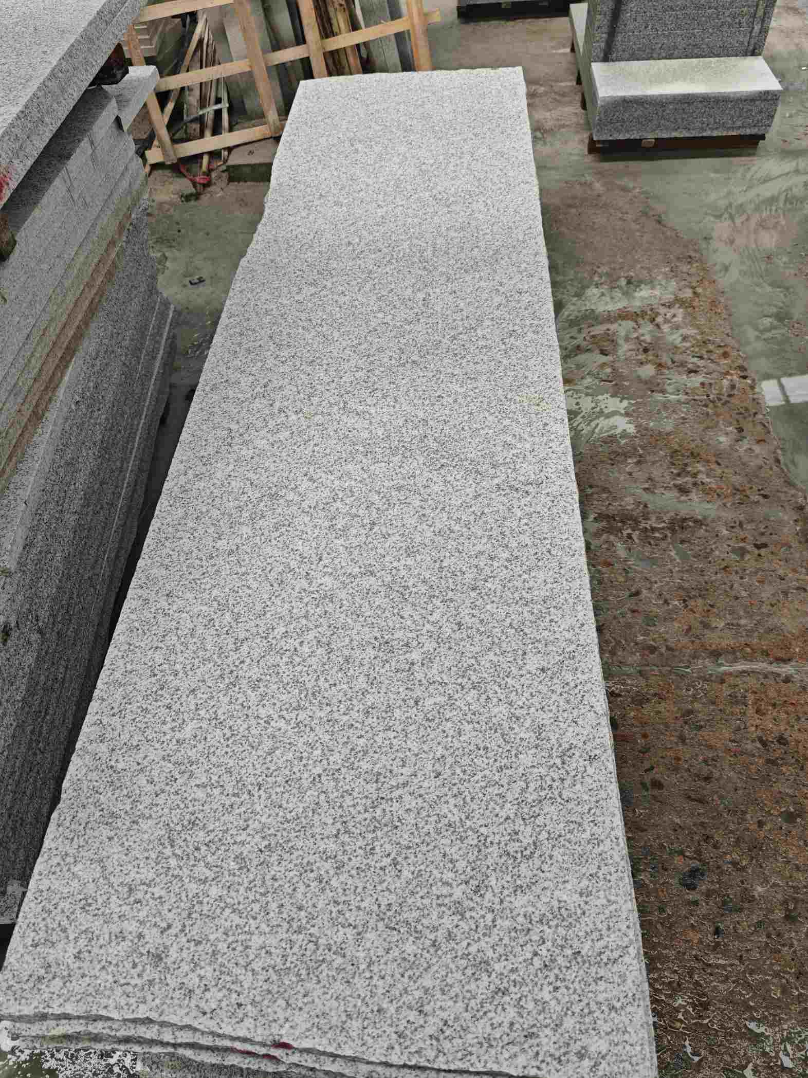 舟山芝麻白毛板厂矿直销