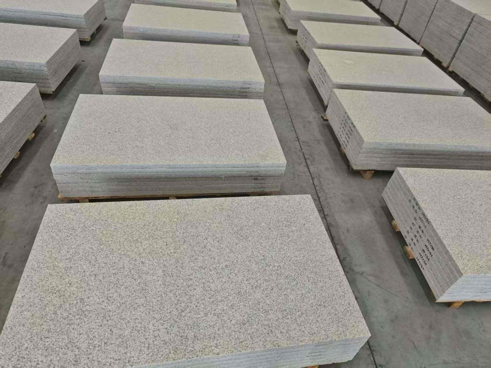 舟山虾红干挂板