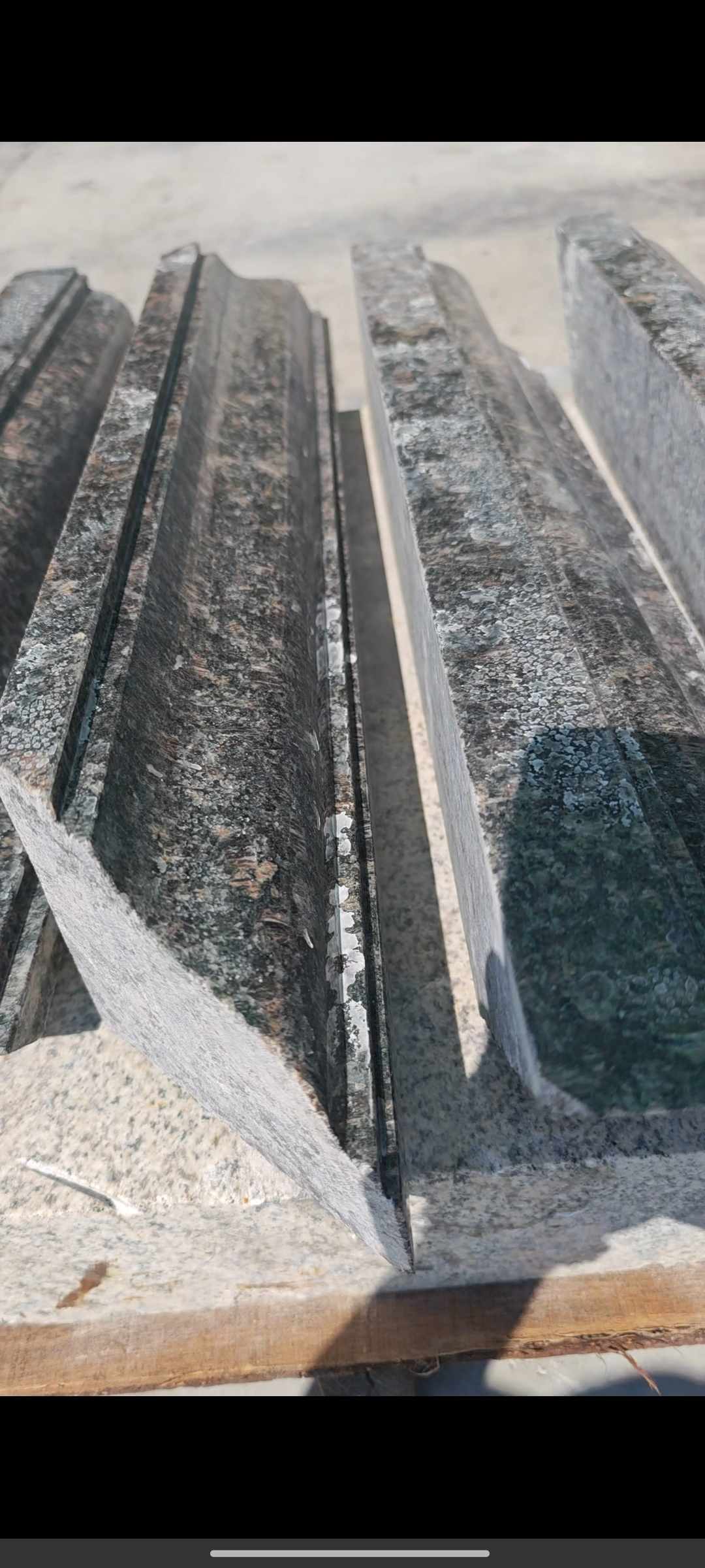 舟山英国棕别墅线条